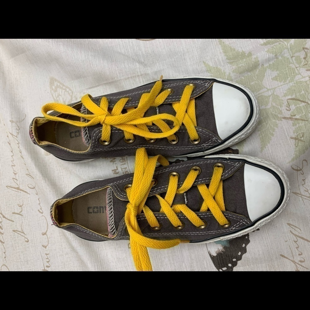 Converse all‎ star sneakers